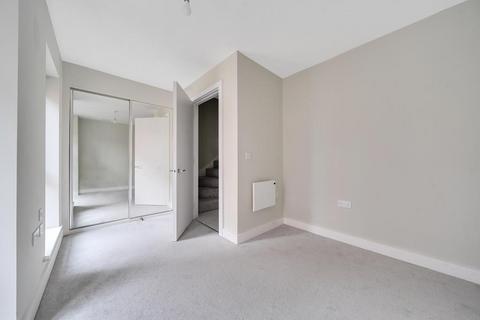 undefined, Newbury,  Berkshire,  RG14