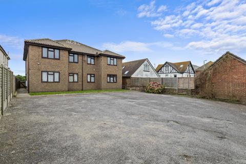 undefined, South Coast Road, Peacehaven BN10