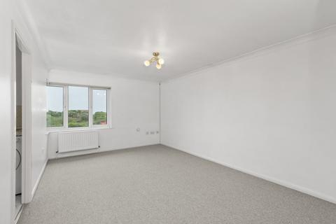 undefined, South Coast Road, Peacehaven BN10