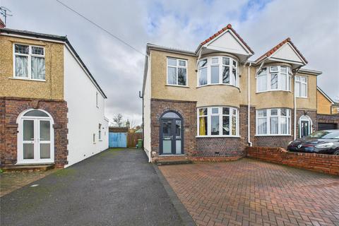 undefined, Ingleside Road, Bristol BS15