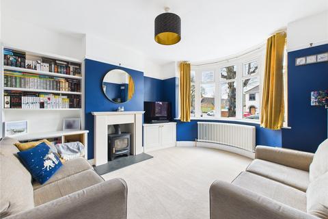 undefined, Ingleside Road, Bristol BS15
