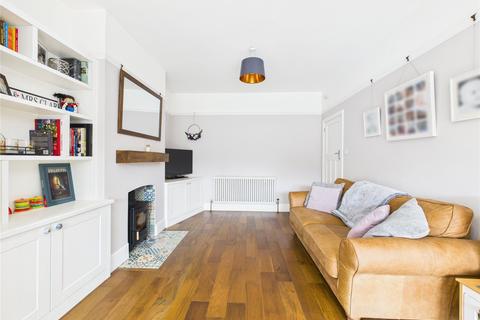 undefined, Ingleside Road, Bristol BS15