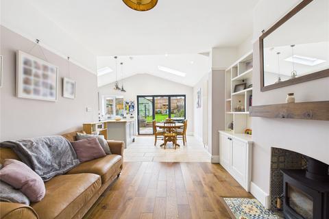 undefined, Ingleside Road, Bristol BS15