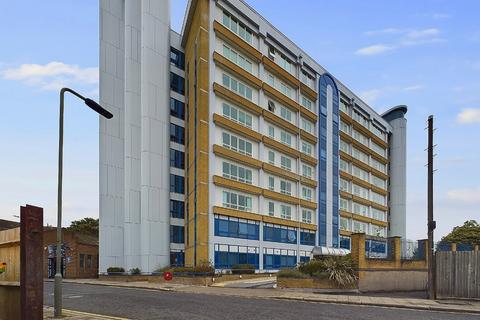 undefined, Northpoint, Bromley BR1