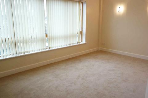 undefined, Northpoint, Bromley BR1