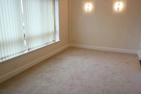 undefined, Northpoint, Bromley BR1