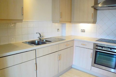 undefined, Northpoint, Bromley BR1