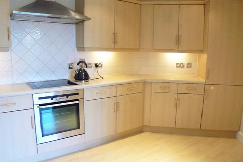 undefined, Northpoint, Bromley BR1