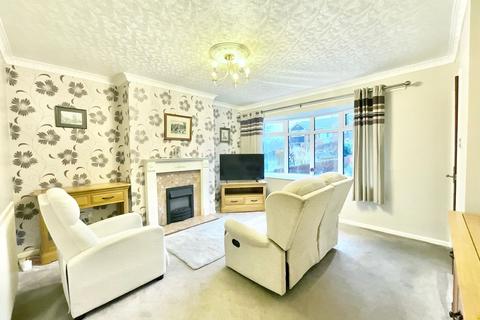 undefined, Ashbourne Road, Stoke-On-Trent ST10