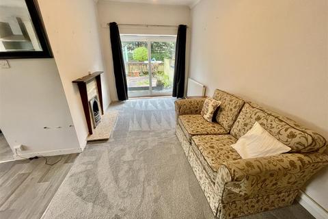 undefined, Seymour Road, Plymouth PL3