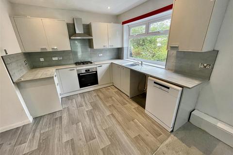 undefined, Seymour Road, Plymouth PL3