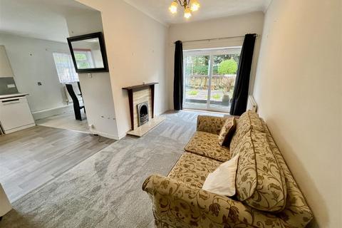 undefined, Seymour Road, Plymouth PL3