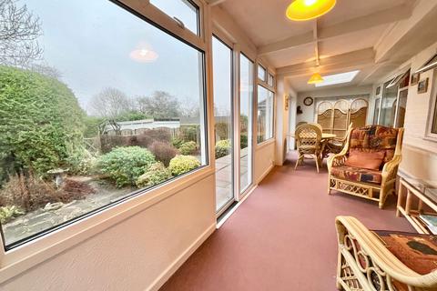 3 bedroom detached bungalow for sale, New Inn Lane, Stoke-On-Trent, ST4
