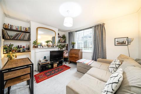 undefined, Malvern Road, London, E8