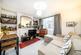 Additional image 4 of Malvern Road, London, E8