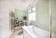 Additional image 6 of Malvern Road, London, E8