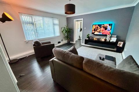 1 bedroom flat for sale, Spath Holme, Holme Road, Didsbury