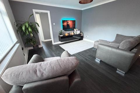 1 bedroom flat for sale, Spath Holme, Holme Road, Didsbury