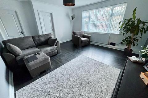 1 bedroom flat for sale, Spath Holme, Holme Road, Didsbury