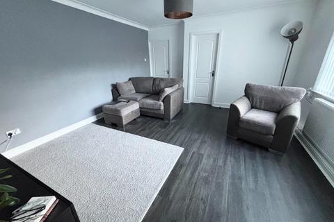 1 bedroom flat for sale, Spath Holme, Holme Road, Didsbury