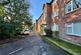 Additional image 14 of Spath Holme, Holme Road, Didsbury