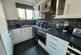 Additional image 6 of Spath Holme, Holme Road, Didsbury