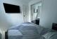 Additional image 8 of Spath Holme, Holme Road, Didsbury