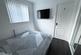 Additional image 9 of Spath Holme, Holme Road, Didsbury