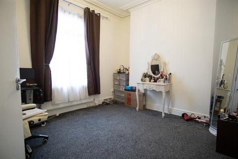 undefined, 3-Bed House To Let on Chaddock Street, Preston