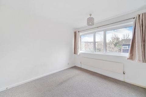 1 bedroom terraced house for sale, Fulwood Walk, Southfields, London, SW19