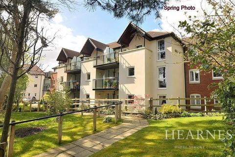 undefined, Ringwood Road, Ferndown, BH22