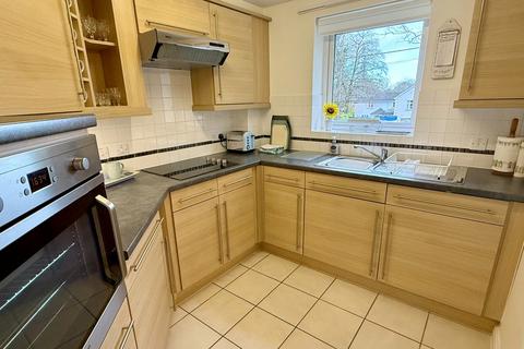 undefined, Ringwood Road, Ferndown, BH22