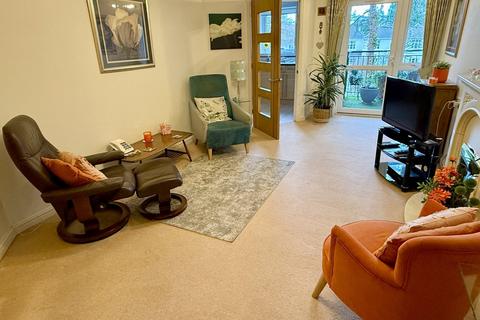 undefined, Ringwood Road, Ferndown, BH22