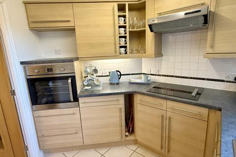 undefined, Ringwood Road, Ferndown, BH22