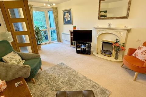 undefined, Ringwood Road, Ferndown, BH22