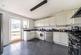 Additional image 11 of Shottendane Road, Margate CT9