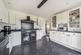 Additional image 12 of Shottendane Road, Margate CT9