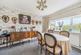 Additional image 13 of Shottendane Road, Margate CT9