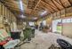 Additional image 14 of Shottendane Road, Margate CT9