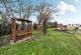 Additional image 15 of Shottendane Road, Margate CT9