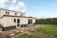 Additional image 16 of Shottendane Road, Margate CT9