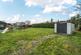 Additional image 17 of Shottendane Road, Margate CT9