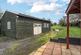 Additional image 18 of Shottendane Road, Margate CT9