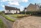 Additional image 19 of Shottendane Road, Margate CT9