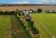Additional image 20 of Shottendane Road, Margate CT9