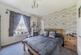 Additional image 3 of Shottendane Road, Margate CT9