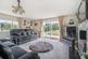 Additional image 4 of Shottendane Road, Margate CT9