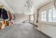 Additional image 5 of Shottendane Road, Margate CT9
