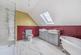 Additional image 6 of Shottendane Road, Margate CT9