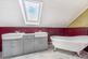 Additional image 7 of Shottendane Road, Margate CT9